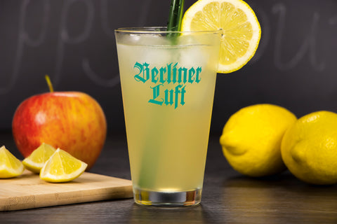 Berliner Sour