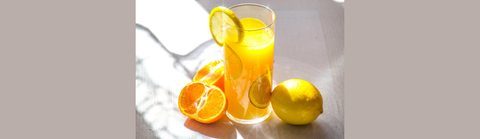 Limonade