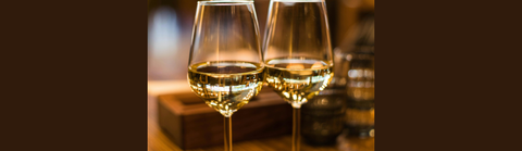 Wein
