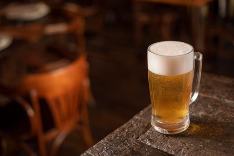 Radler
