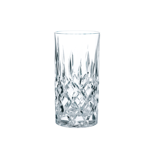Nachtmann Noblesse Becher Set/12