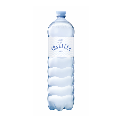Vöslauer Mild 1,5L