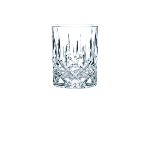 Nachtmann Noblesse Becher Set/12