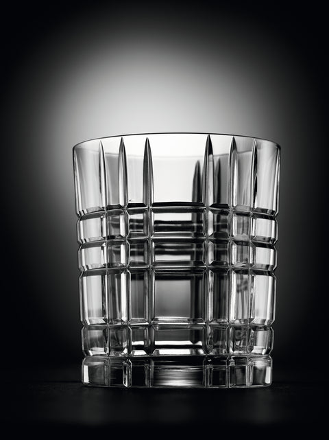 Nachtmann Highland Becher 4er Set