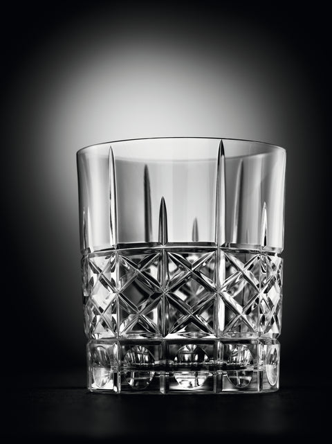 Nachtmann Highland Becher 4er Set