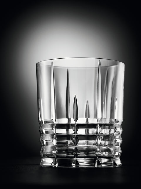 Nachtmann Highland Becher 4er Set