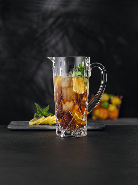 Nachtmann Noblesse Krug 1Liter