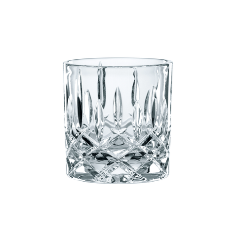 Nachtmann Noblesse BecherSet/18