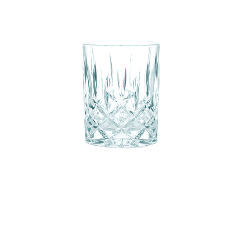 Nachtmann Noblesse BecherSet/18