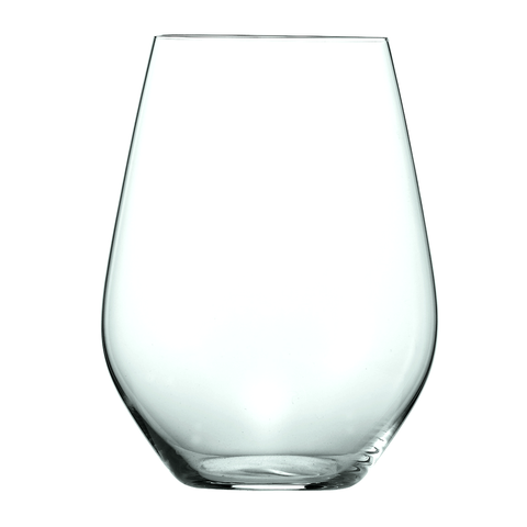 Spiegelau Authentis Casual Summer Drinks 6er-Set